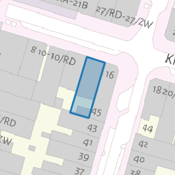 Perceel STN01-B-2607