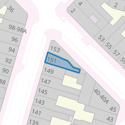 Perceel STN01-B-2609