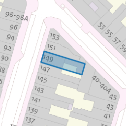 Perceel STN01-B-2610