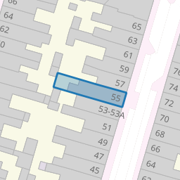 Perceel STN01-B-2627