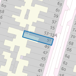 Perceel STN01-B-2629