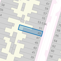 Perceel STN01-B-2630