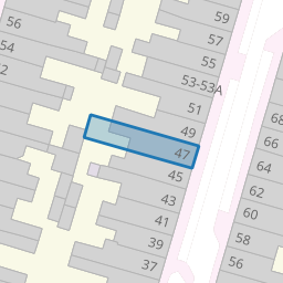 Perceel STN01-B-2631