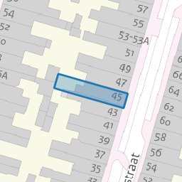 Perceel STN01-B-2632