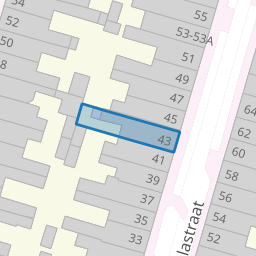 Perceel STN01-B-2633