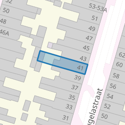 Perceel STN01-B-2634