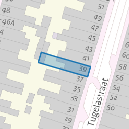 Perceel STN01-B-2635