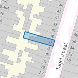 Perceel STN01-B-2636