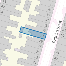 Perceel STN01-B-2639