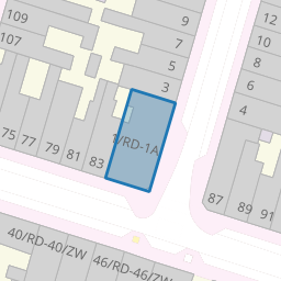 Perceel STN01-B-2646