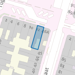 Perceel STN01-B-2652