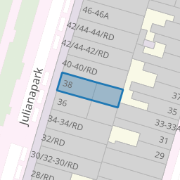 Perceel STN01-B-2667