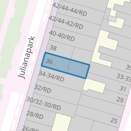 Perceel STN01-B-2668