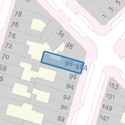 Perceel STN01-B-2671