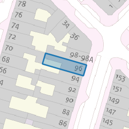 Perceel STN01-B-2672