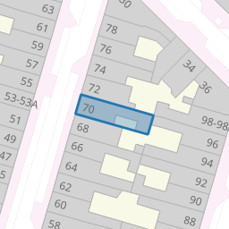 Perceel STN01-B-2673