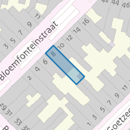 Perceel STN01-B-2675