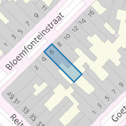 Perceel STN01-B-2676