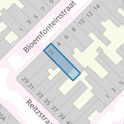 Perceel STN01-B-2678