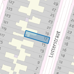 Perceel STN01-B-2685