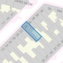 Perceel STN01-B-2696