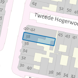 Perceel STN01-B-2703