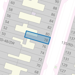 Perceel STN01-B-2711