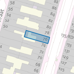 Perceel STN01-B-2712