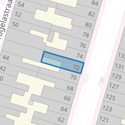 Perceel STN01-B-2714