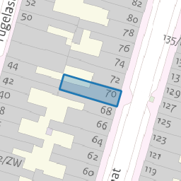 Perceel STN01-B-2715