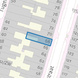 Perceel STN01-B-2716