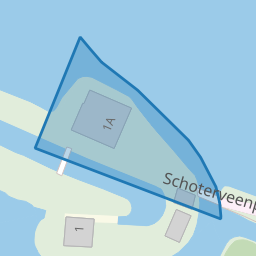 Perceel STN01-B-2719