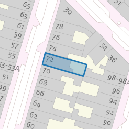 Perceel STN01-B-2724