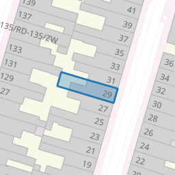 Perceel STN01-B-2726