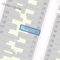 Perceel STN01-B-2727