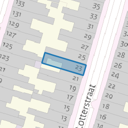 Perceel STN01-B-2729