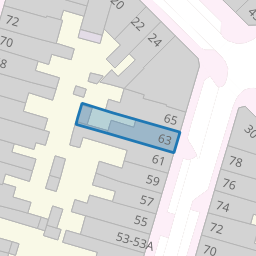 Perceel STN01-B-2739