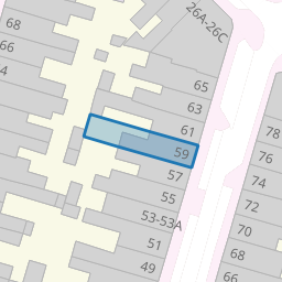 Perceel STN01-B-2741