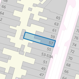 Perceel STN01-B-2742