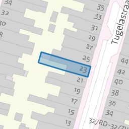 Perceel STN01-B-2744