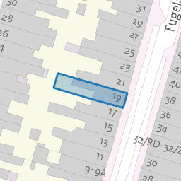 Perceel STN01-B-2746