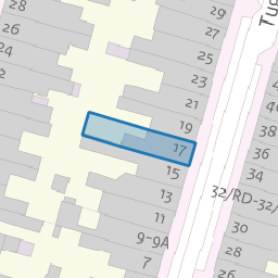 Perceel STN01-B-2747