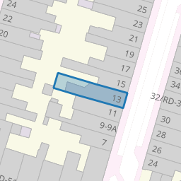 Perceel STN01-B-2749