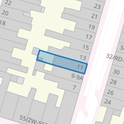 Perceel STN01-B-2750