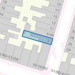 Perceel STN01-B-2752