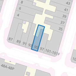 Perceel STN01-B-2753