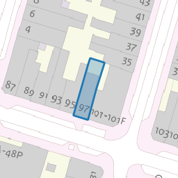 Perceel STN01-B-2754