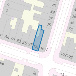 Perceel STN01-B-2755