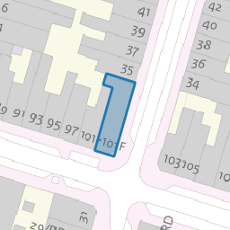 Perceel STN01-B-2756