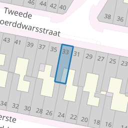 Perceel STN01-B-2758